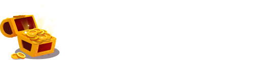 Bonuses.com