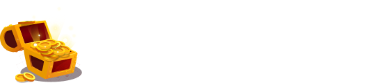 Bonuses