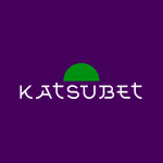 KatsuBet Casino logo