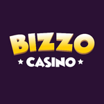 Bizzo Casino logo