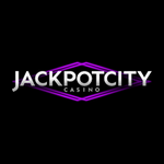 Jackpot City Casino logo