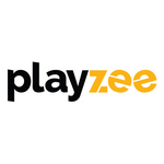 Playzee Casino logo