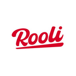 Rooli Casino logo