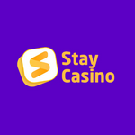 Stay Casino logo