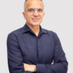 Steve Chen