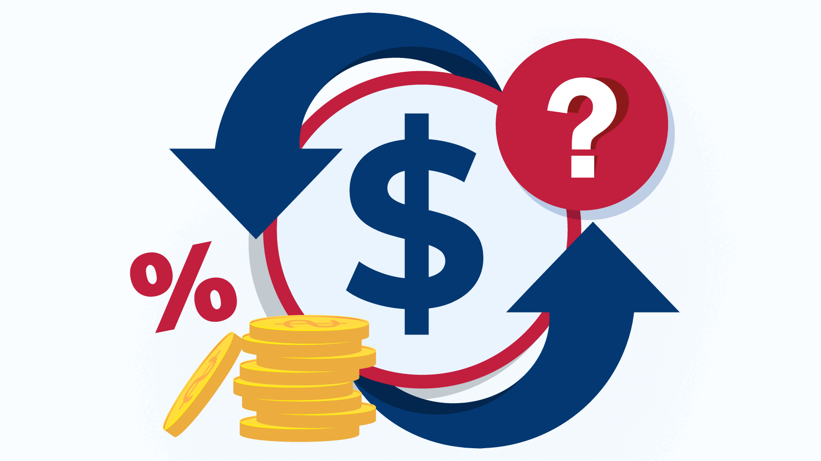 Delaware sweepstakes casinos gold coins vs sweeps coins