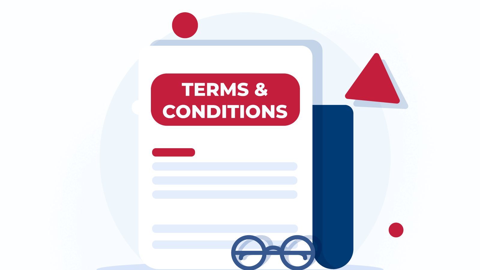 MI sweepstakes casinos terms and conditions 