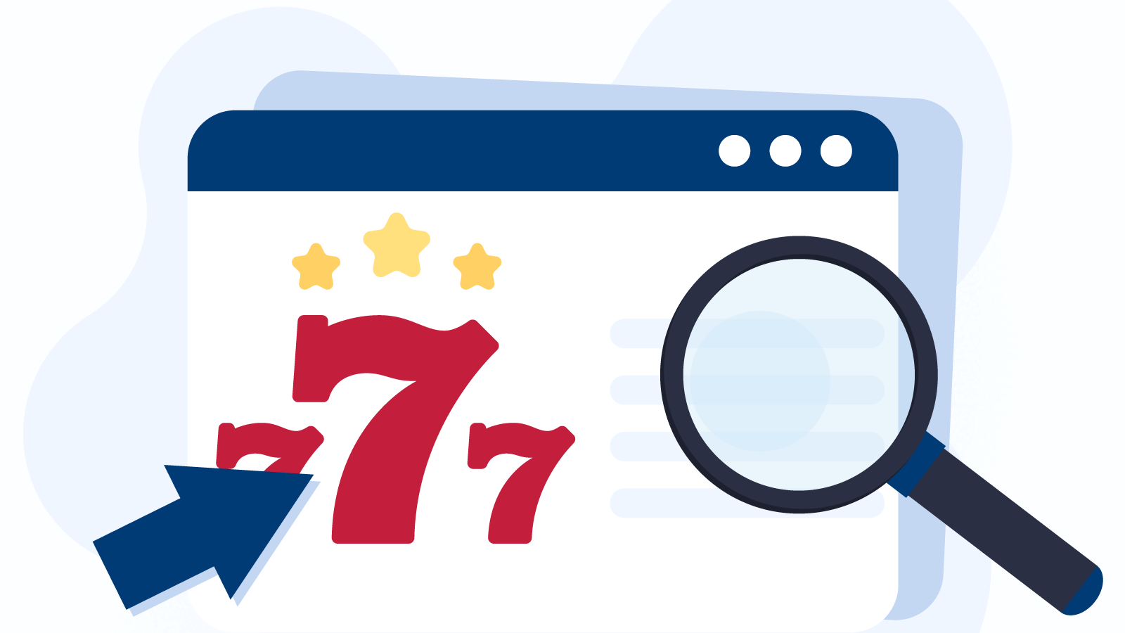 Are sweepstake casinos safer?