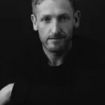 Geoff Kukard