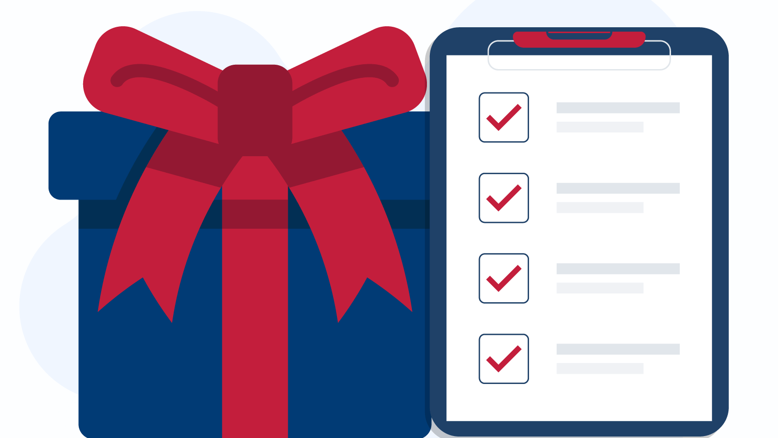 Benefits of claiming free coins