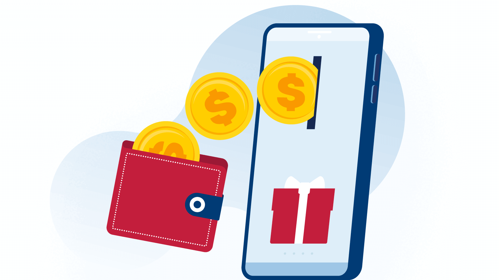 Maximize your no deposit sweepstakes bonus