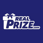 RealPrize Casino logo