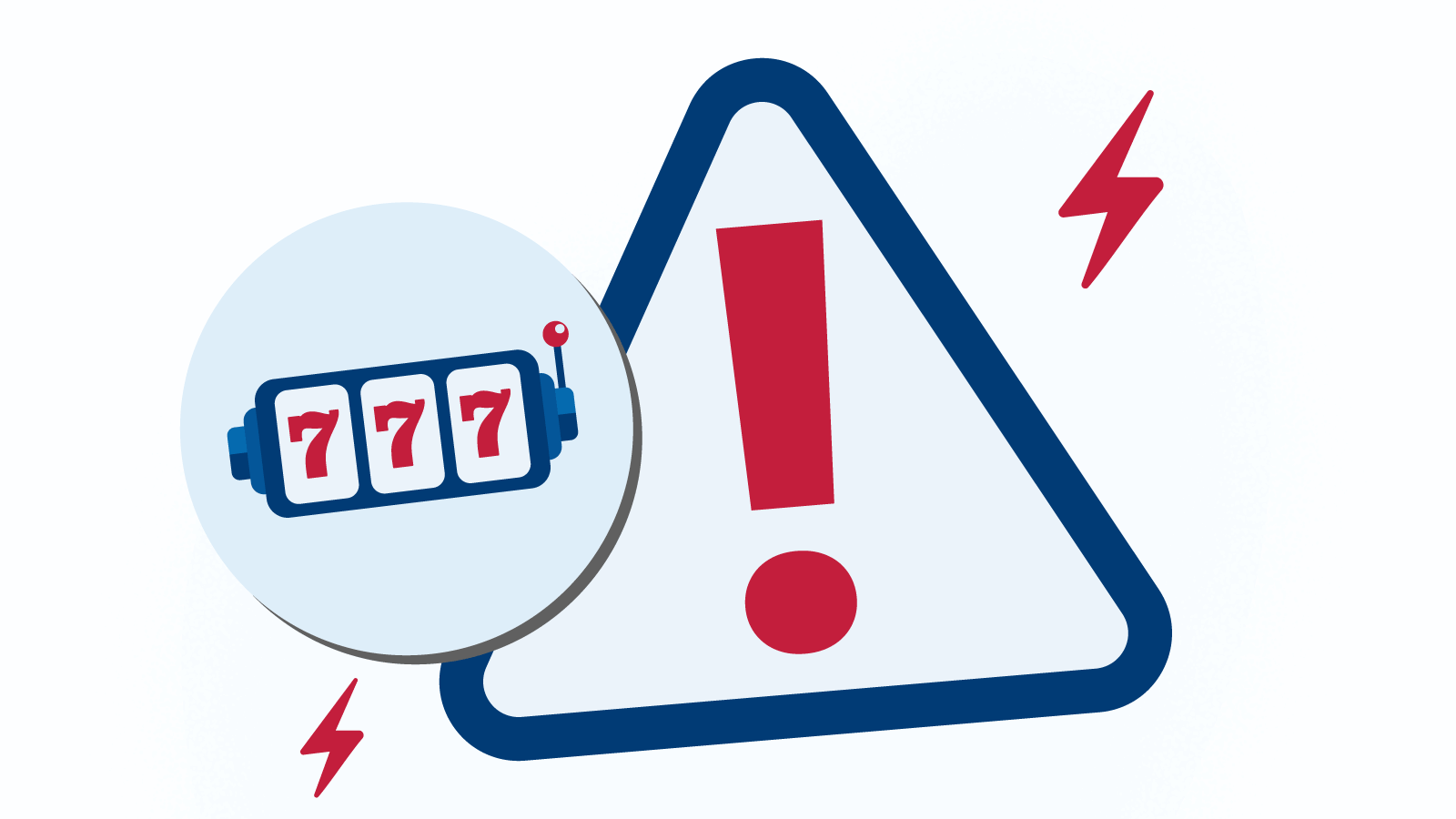 What if you have a complaint against a sweepstake casino 