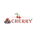 777 Cherry Casino logo