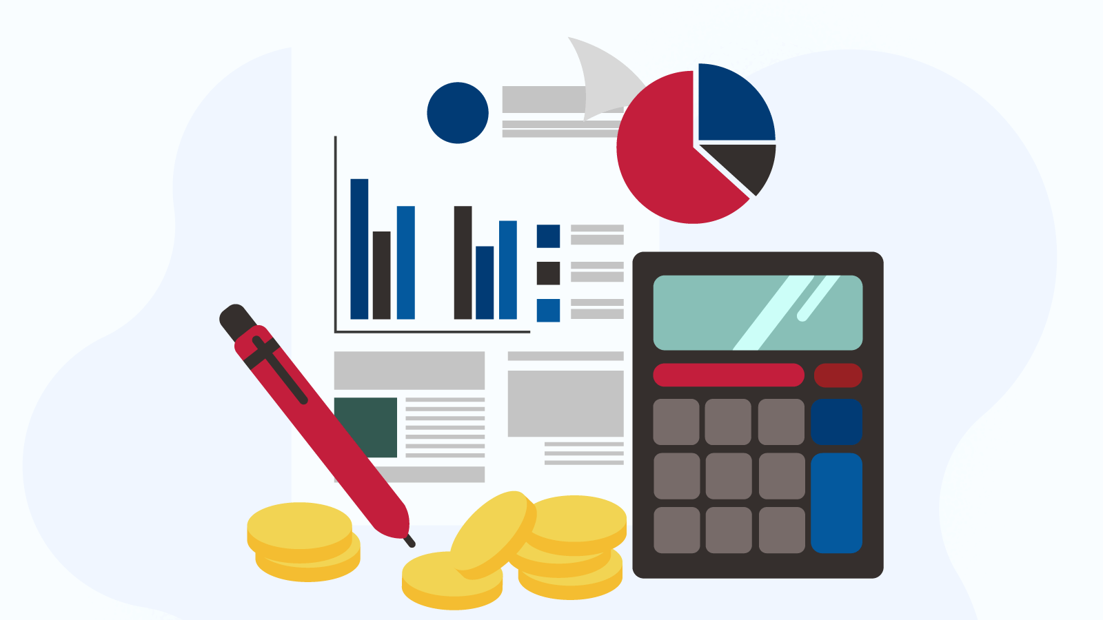 Calculate Casino Bonus Value