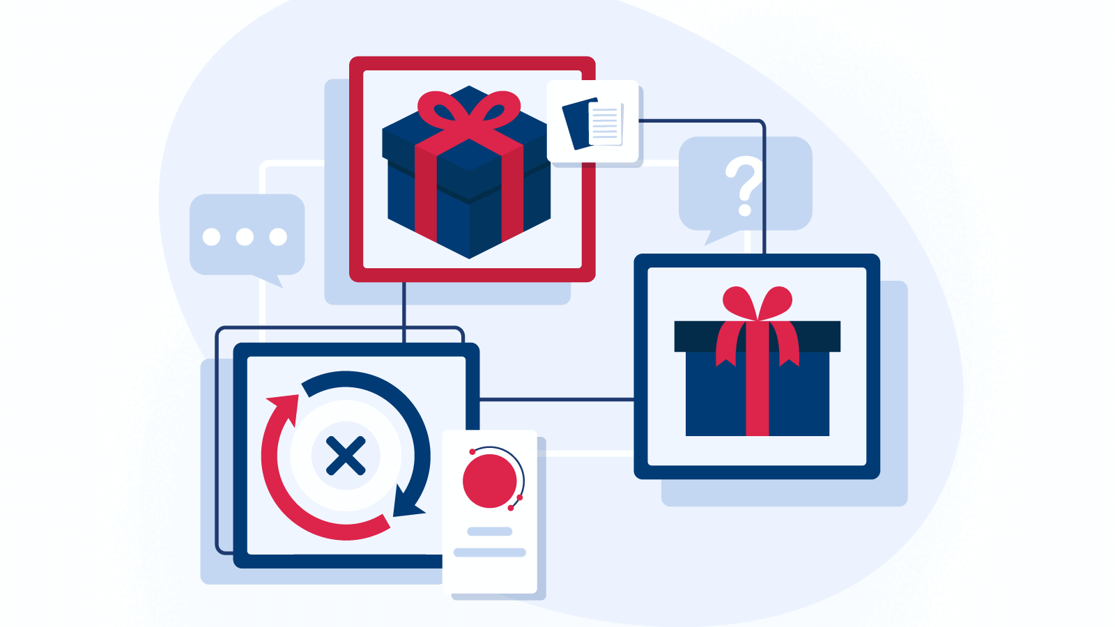 Casino Bonus Wagering Requirements