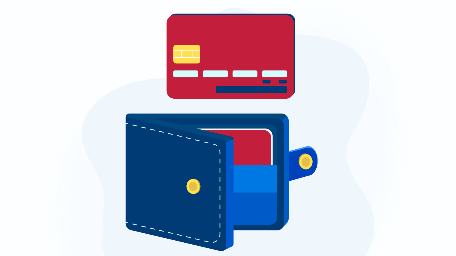 Casino Card Payments