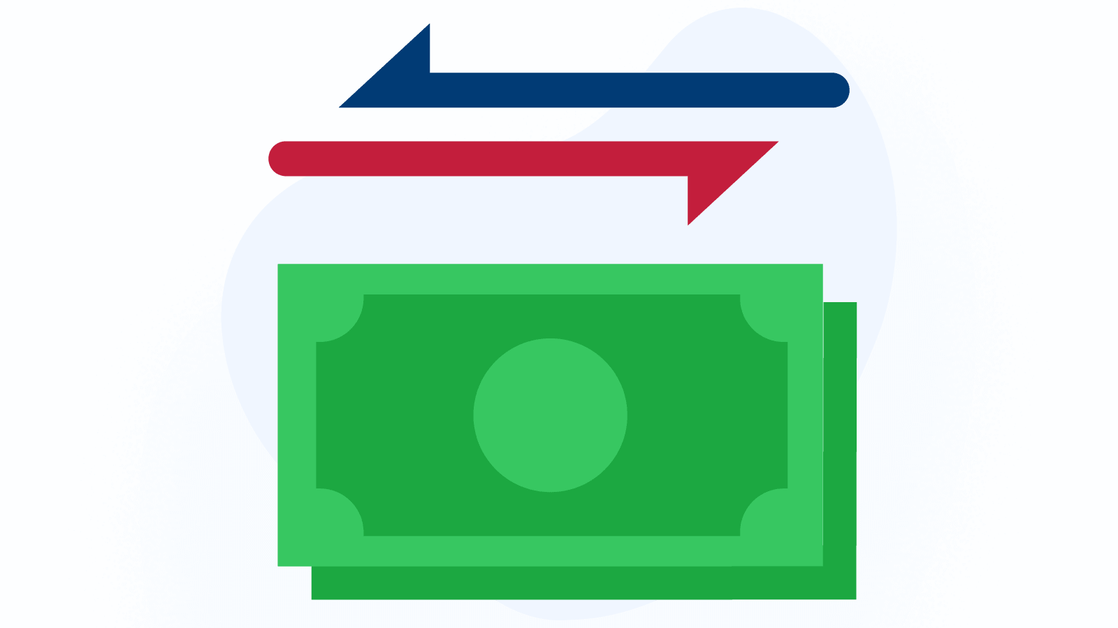 Casino Payments
