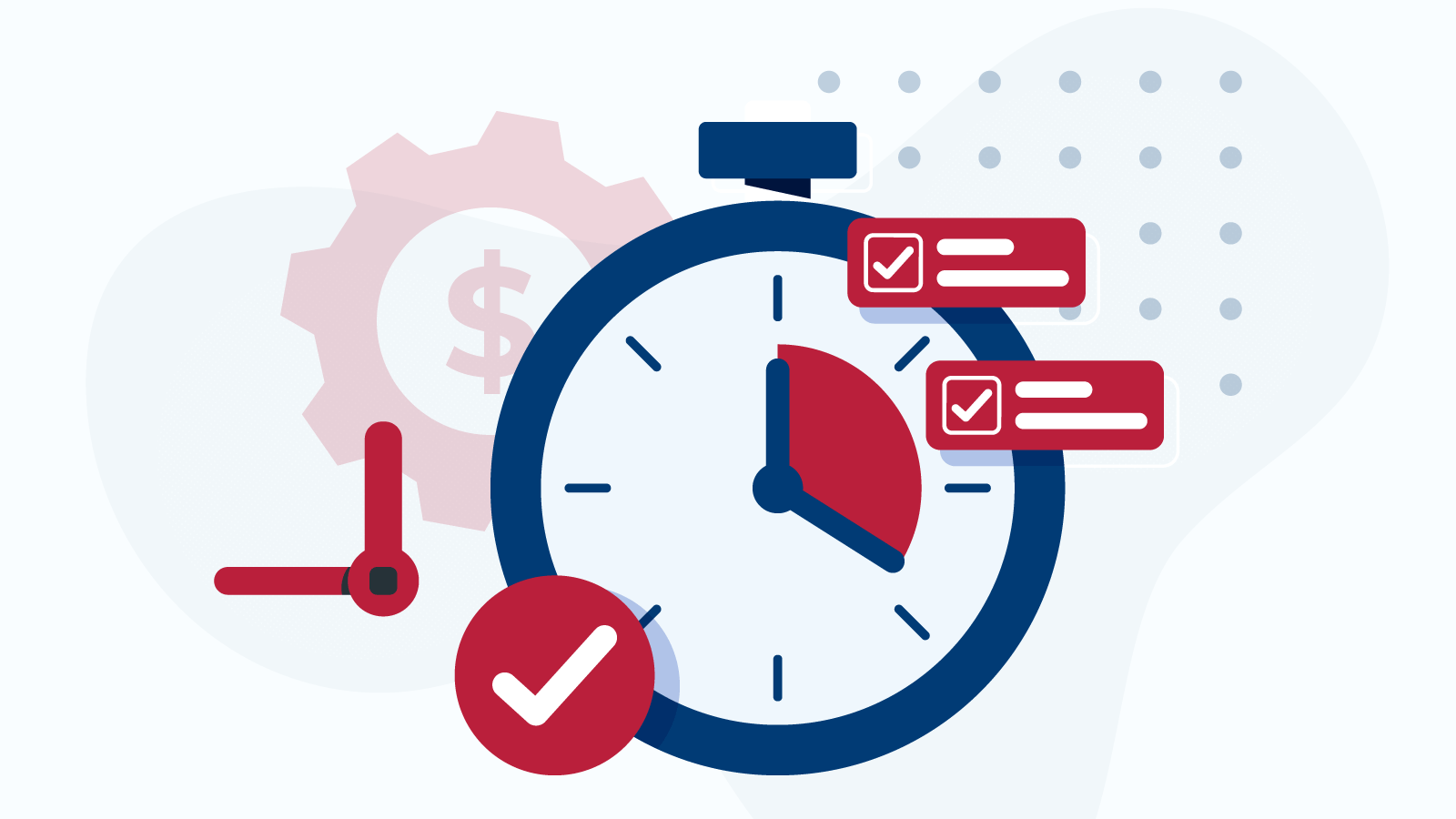 Casino Payout Times