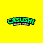 Casushi Casino logo