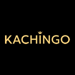 Kachingo Casino logo