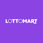 Lottomart Casino logo