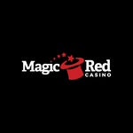 Magic Red Casino logo