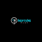 Neptune Play Casino logo