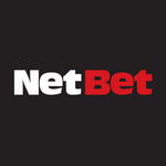 NetBet Casino logo