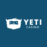 Yeti Casino logo