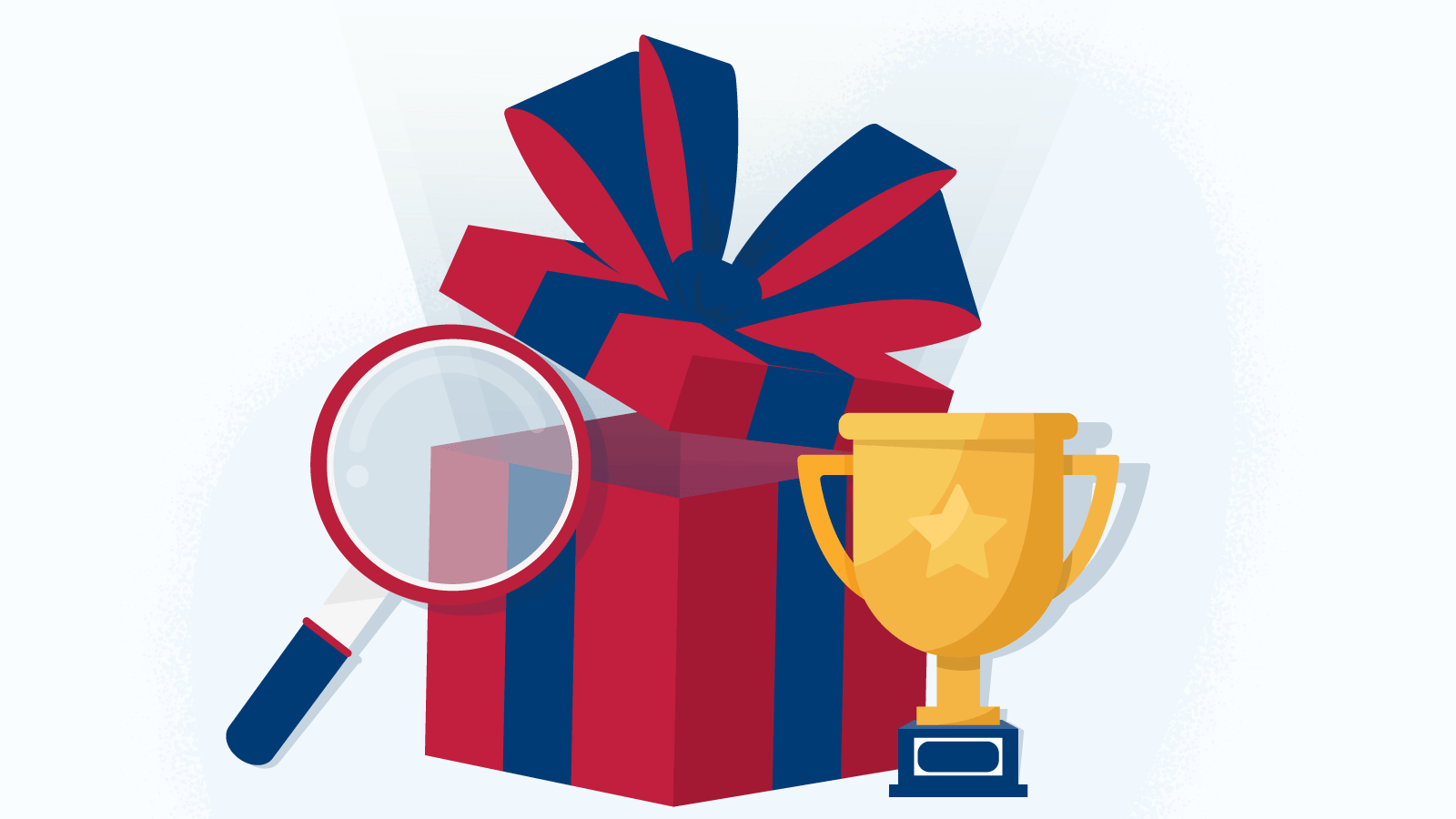 Best First Deposit Bonuses