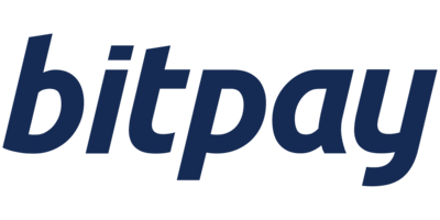 Bitpay