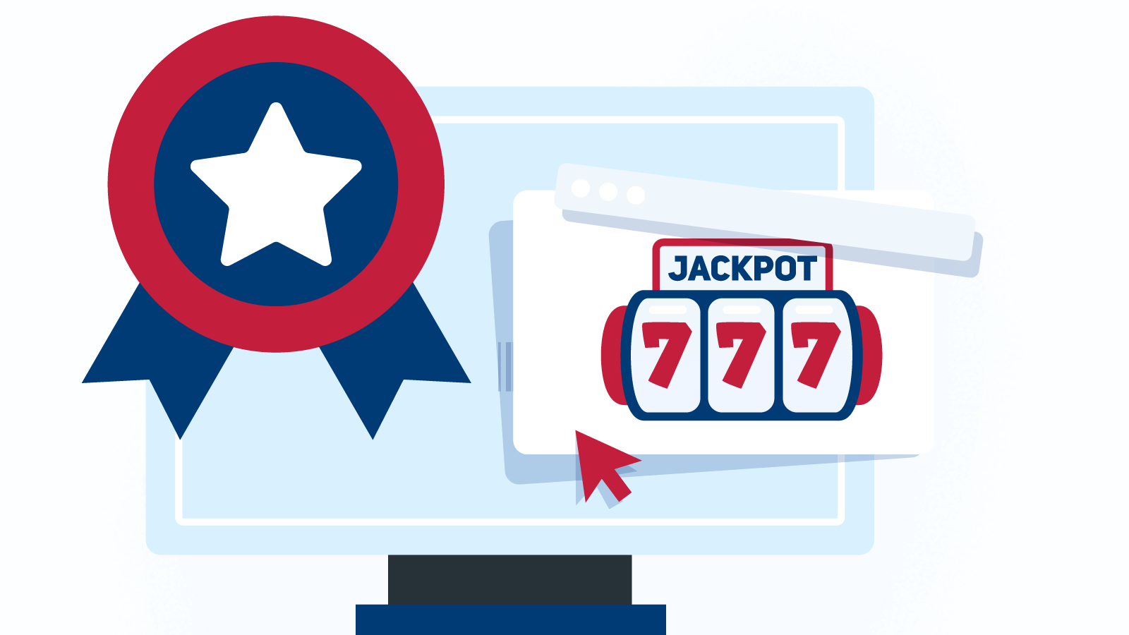 Online casino software providers and their fairness