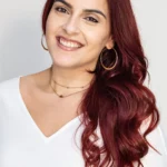 Isabelle Zammit