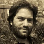 Jon Young