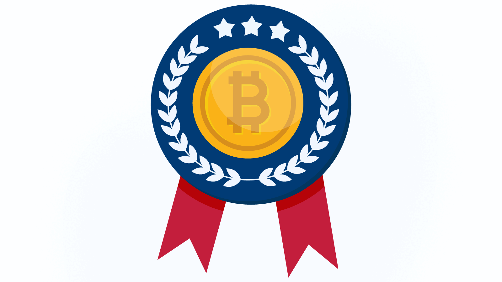 Benefits of crypto casinos in the US