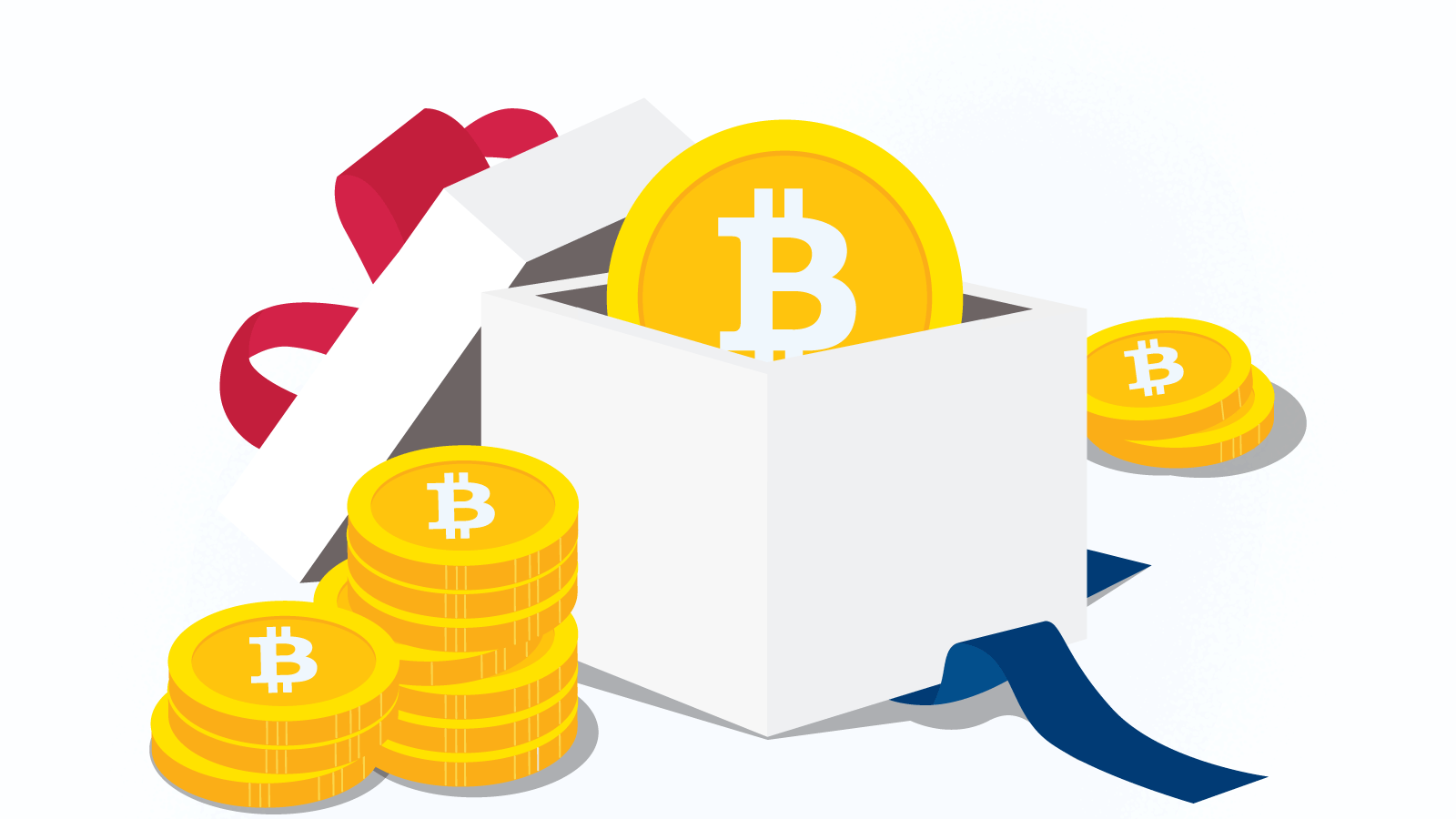 Best US Bitcoin casino bonus offers