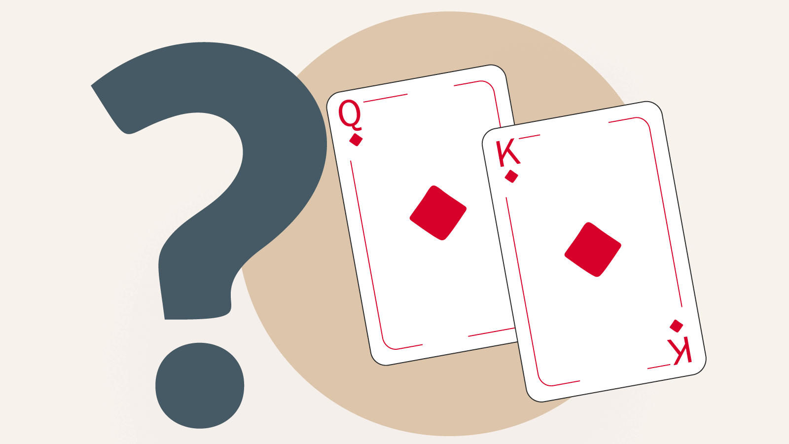 Best games to play at Ripple Casinos