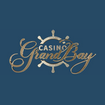Casino Grand Bay logo