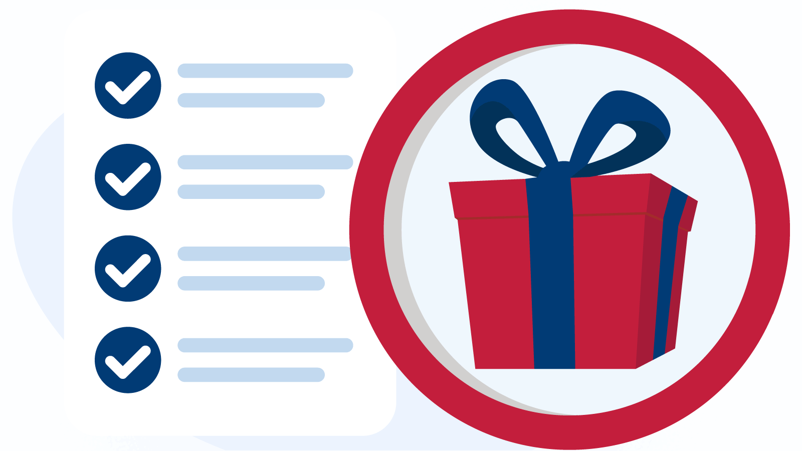 Different types of cashback bonuses at US casinos