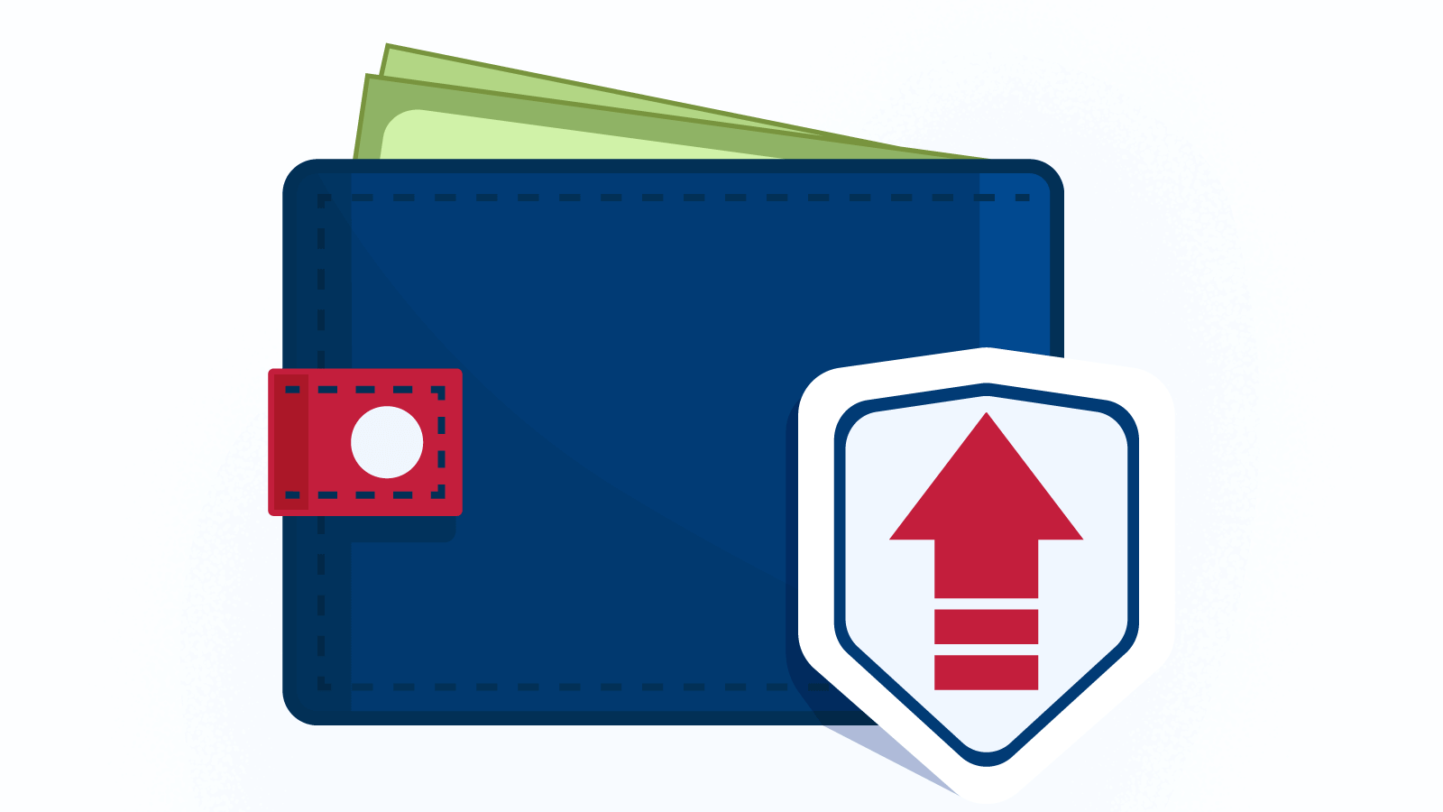 Popular payment methods available at online casinos