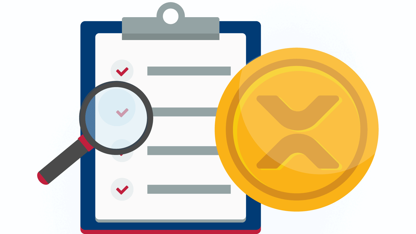Are Ripple Casinos safe?