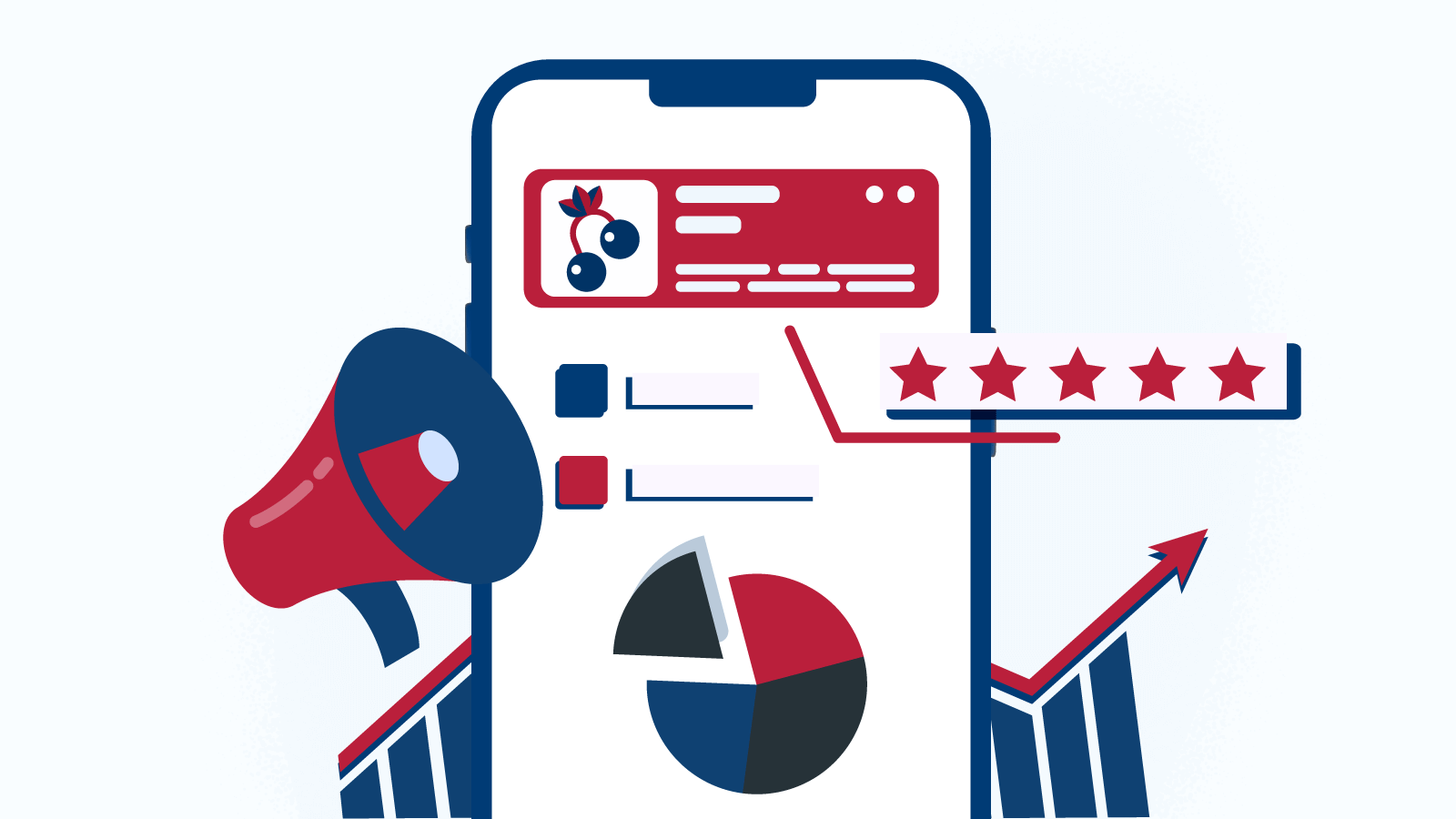 Benefits of joining a US mobile casino