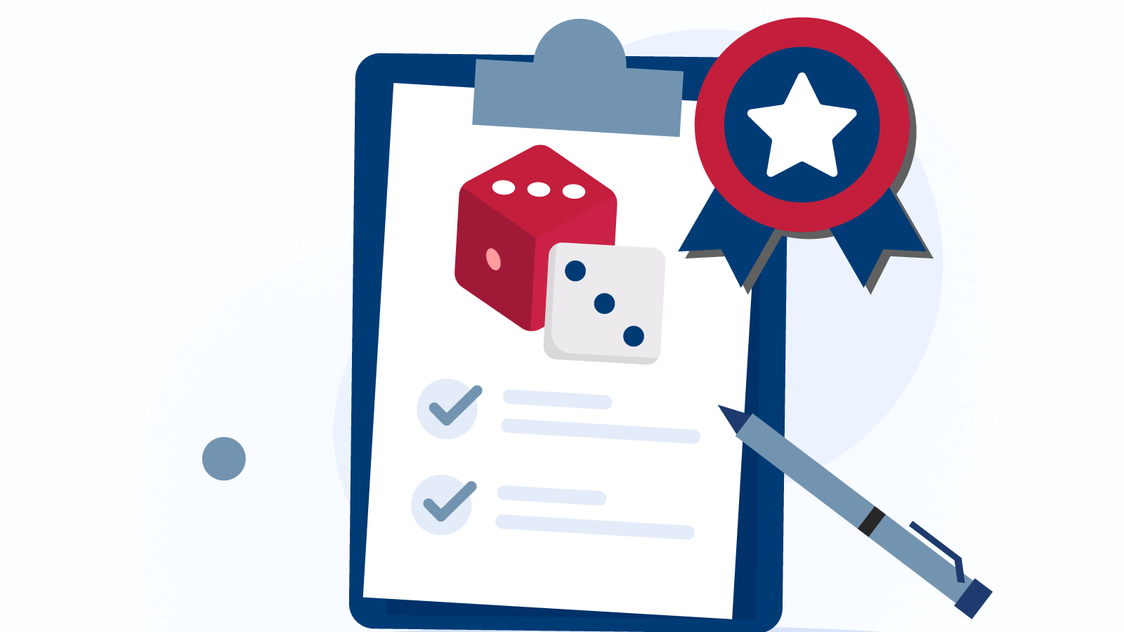 The best games at US Cardano casinos