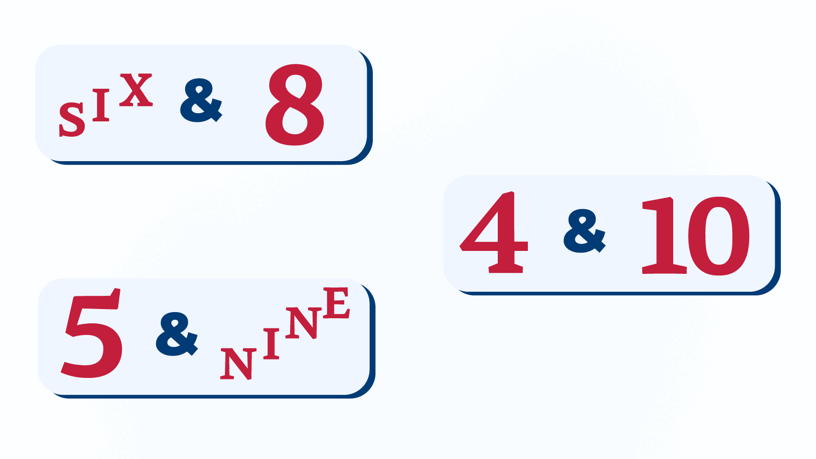 Online Craps tips to win