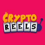 Crypto Reels Casino logo