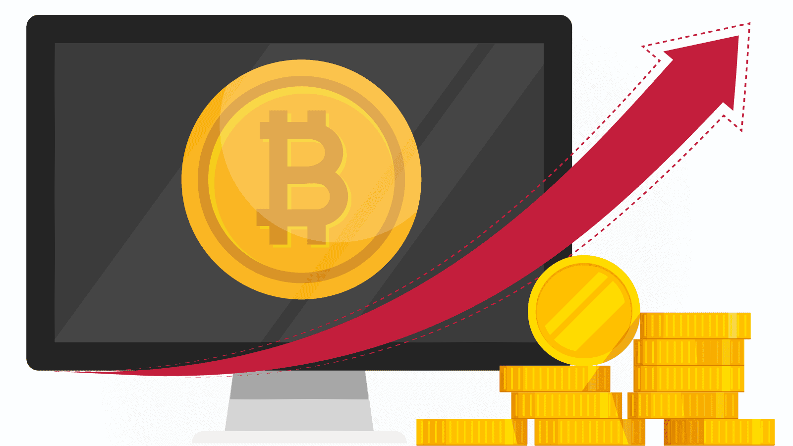 Getting the best crypto casino bonus offers