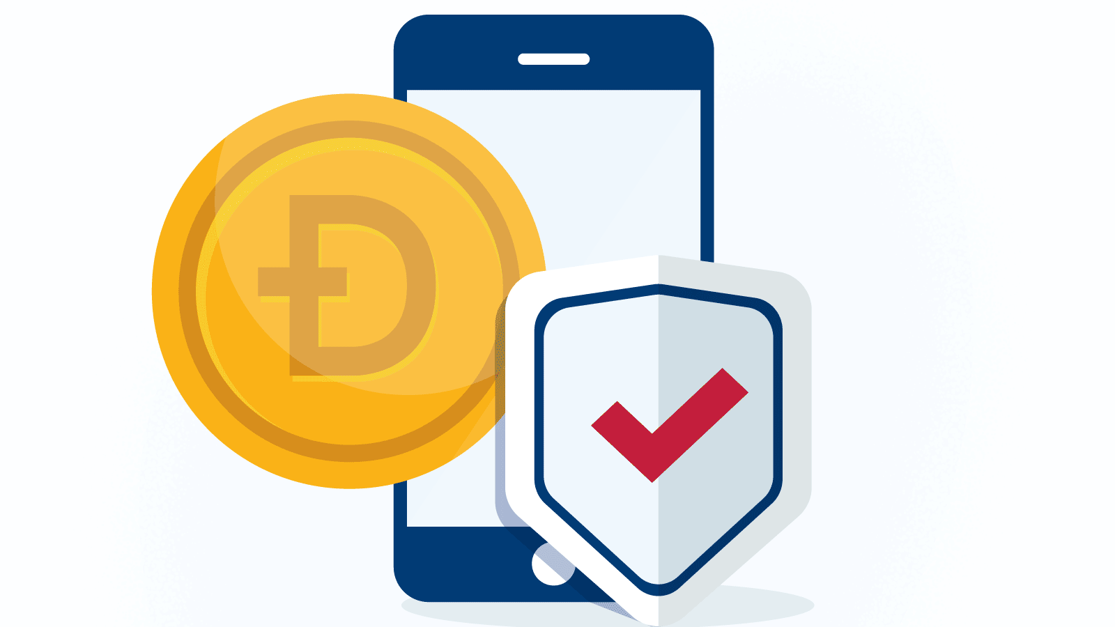 Benefits of joining a Dogecoin Casino in the US