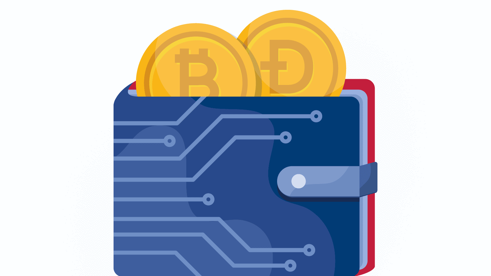 Best Dogecoin casino bonus offers
