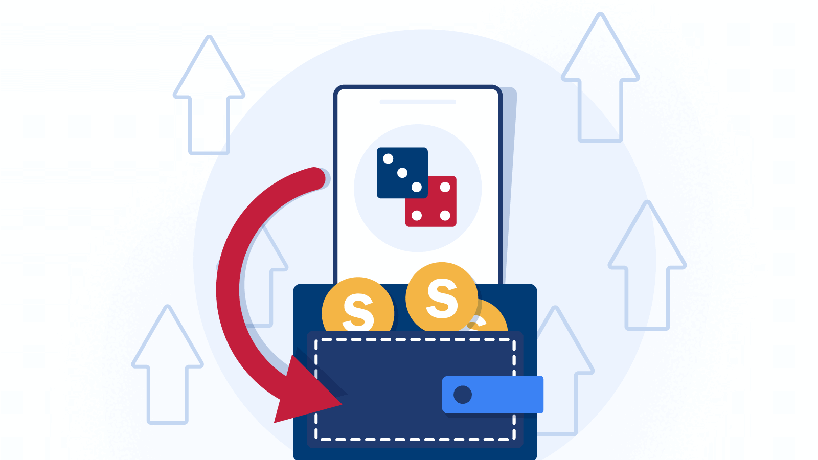 Joining the best payout online casino